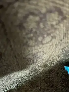 Stripchat Free Live Porn of AngelinaTeller