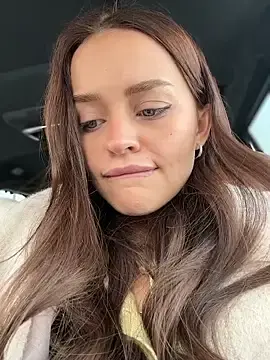 Stripchat Nude Webcam of AngelinaTeller