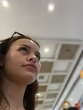 Stripchat Live Sex Cam of AngelinaTeller