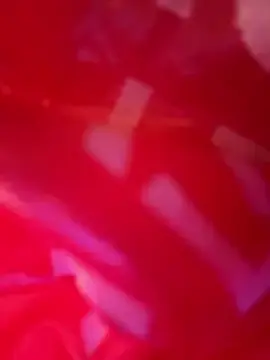 Stripchat Nude Webcam of AngelinaTeller