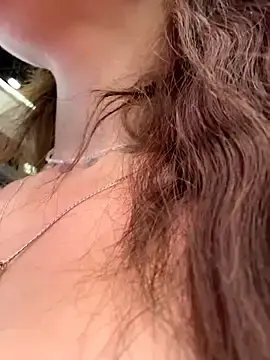 Stripchat Best live sex cam show of AngelinaTeller