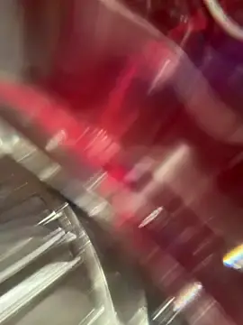 Stripchat Free Live Porn of AngelinaTeller