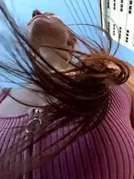 Stripchat Live Porn of AngelinaTeller