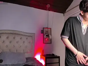 Stripchat Watch Live Sex Cams of Brenda_Tina