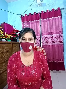 Stripchat Live Sex of Cute_Faria