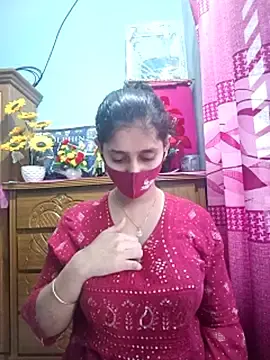 Stripchat Live Sex Cam of Cute_Faria