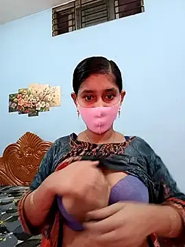 Stripchat Watch Live Sex Cams of Cute_Faria