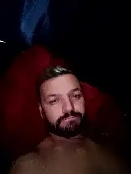 Stripchat Private Sex Chat of DOMINIOART