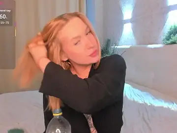 Stripchat Free Live Porn of Emma__Leee