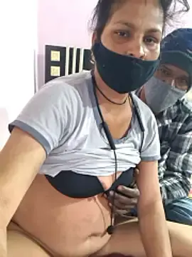 Indian-couple2025 from stripchat