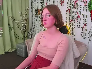 Mia_Mooore from stripchat