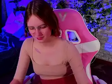 Stripchat Free Live Porn of Mia_Mooore