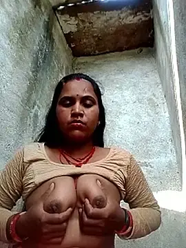 Stripchat Adult Webcam of Panjaban_pooja