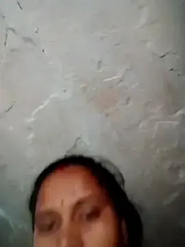 Panjaban_pooja from stripchat