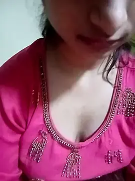 Piya_Ji from stripchat