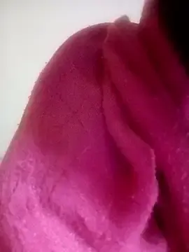 Stripchat Sex Cam of Piya_Ji