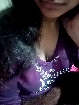 Stripchat Adult Webcams of Piya_Ji