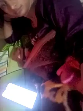 Stripchat Free Porn Cam of Piya_Ji
