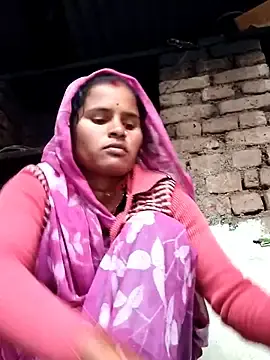 Stripchat Sex Chat of Sanjna_cuty