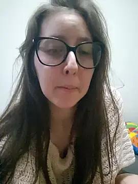 Stripchat Live Sex of Sarah459