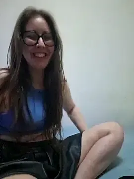 Stripchat Sex Chat of Sarah459