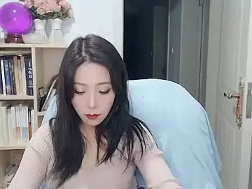 SuSushi728 from stripchat