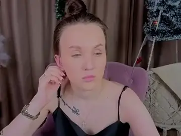 Stripchat Free Live Porn of Wendy_mm