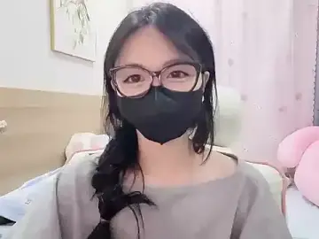 Stripchat Watch Live Sex Cams of Yuyu-baobei