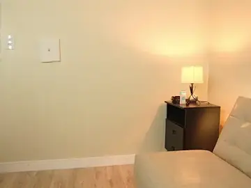 Stripchat Sex Chat of cuteface_bigass_