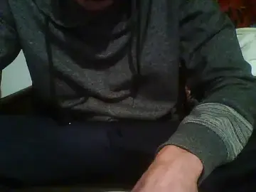 Stripchat Private Sex Chat of falatfaszu