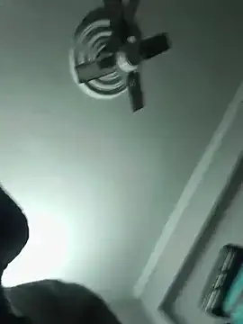 Stripchat Nude Webcam of vardh033