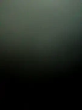 Stripchat Private Sex Chat of vardh033