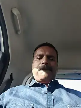 Stripchat Nude Webcam of vardh033