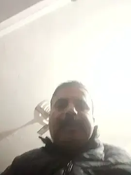 Stripchat Best Webcam of vardh033