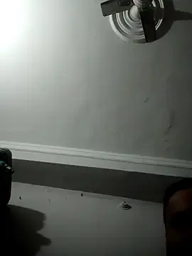 Stripchat Best Webcam of vardh033