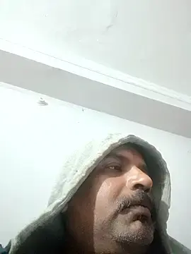 Stripchat Private Sex Chat of vardh033