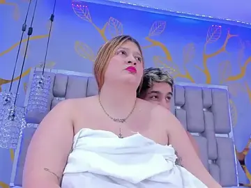 Stripchat Best Webcam of BriannaBBW