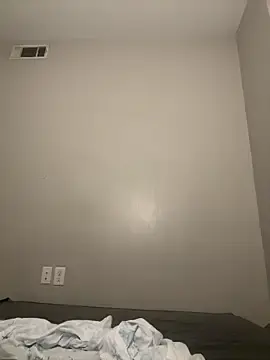 DancingLemonade from stripchat