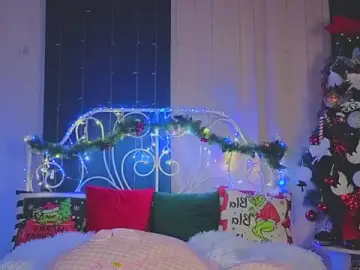 Stripchat Live Porn of Funny_Bunny