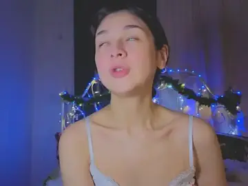 Stripchat Live Sex of Funny_Bunny