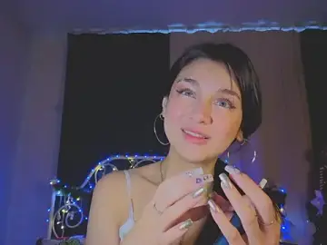 Stripchat Sex Cam of Funny_Bunny