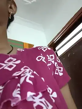 Stripchat Free Porn Cam of Hot-Soniya2