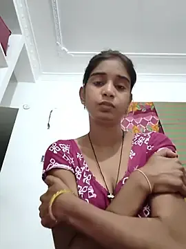 Stripchat Free Porn Cam of Hot-Soniya2