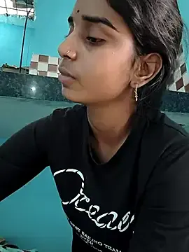 Stripchat Watch Live Sex Cams of Hot-Soniya2