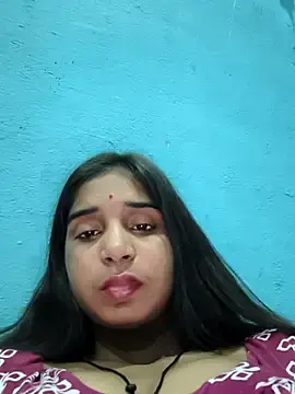 Stripchat Free Live Porn of Hot-Soniya2