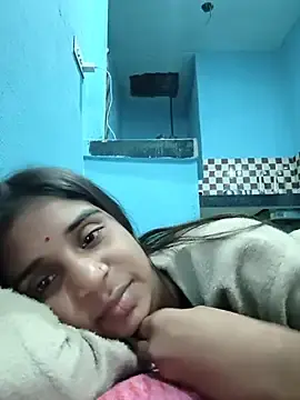 Stripchat Adult Webcam of Hot-Soniya2