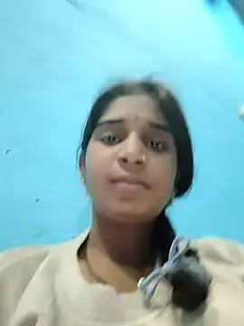 Stripchat Free Live Porn of Hot-Soniya2