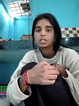 Stripchat Free Porn Cam of Hot-Soniya2