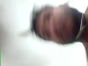 Stripchat Sex Chat of KARNEs24666