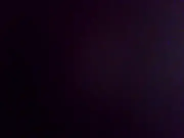 Stripchat Free Porn Cam of KARNEs24666